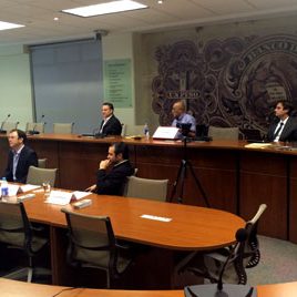 140926_ufm_heuristica