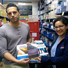 141001_ufm_ediciones