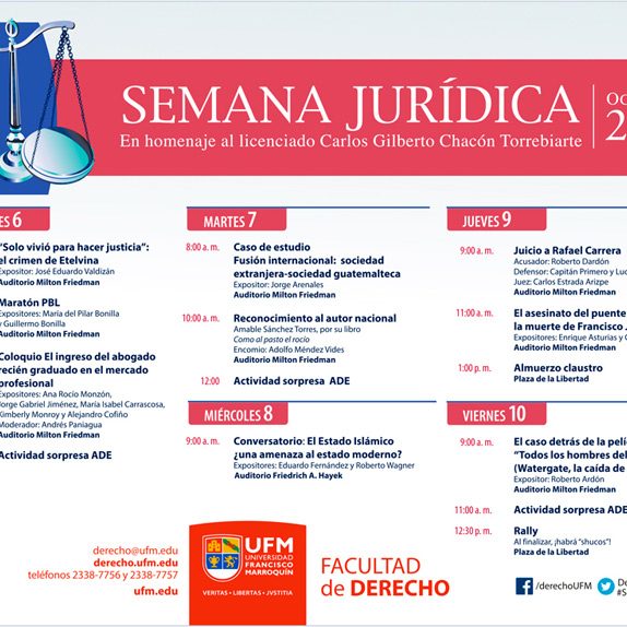 141001_ufm_semanajuridica