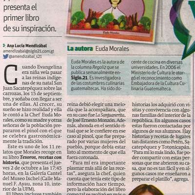 141002_ufm_nutricion