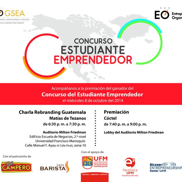 141003_ufm_heuristica