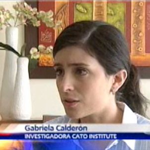 141008_ufm_gcalderon