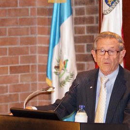 141010_ufm_jjhurtado