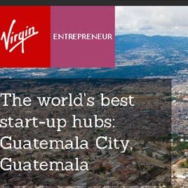 141014_ufm_heuristica