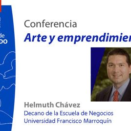 141015_ufm_en-posgrado