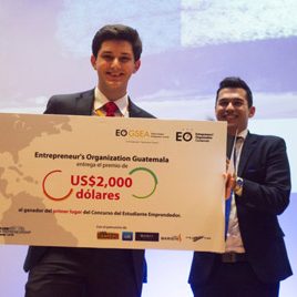 141016_ufm_heuristica