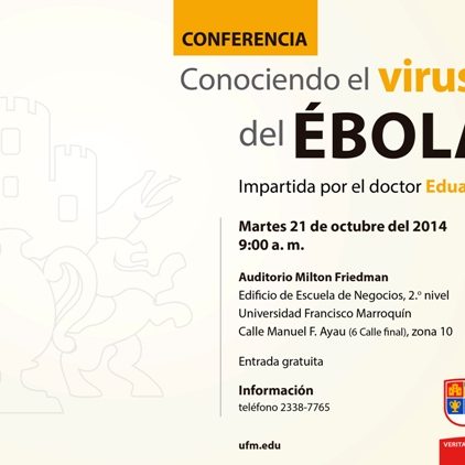 pantalla-concursot-shirt2daetapa-ufm