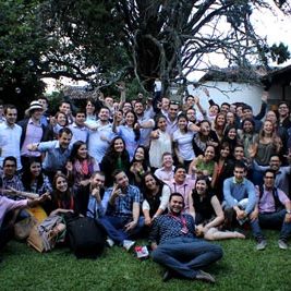 141017_ufm_rutalibertad