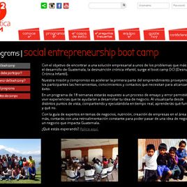 141021_ufm_heuristica