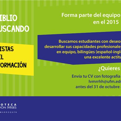 141023_ufm_biblioteca_ci