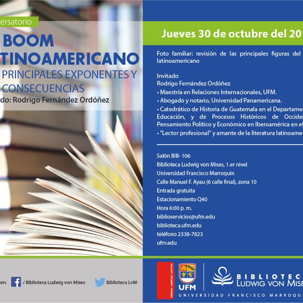 141024_ufm_biblioteca