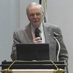 141027_medicina_ebola