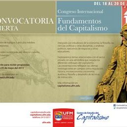 141030_cec_capitalismo