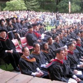 141031_rectoria_graduacion