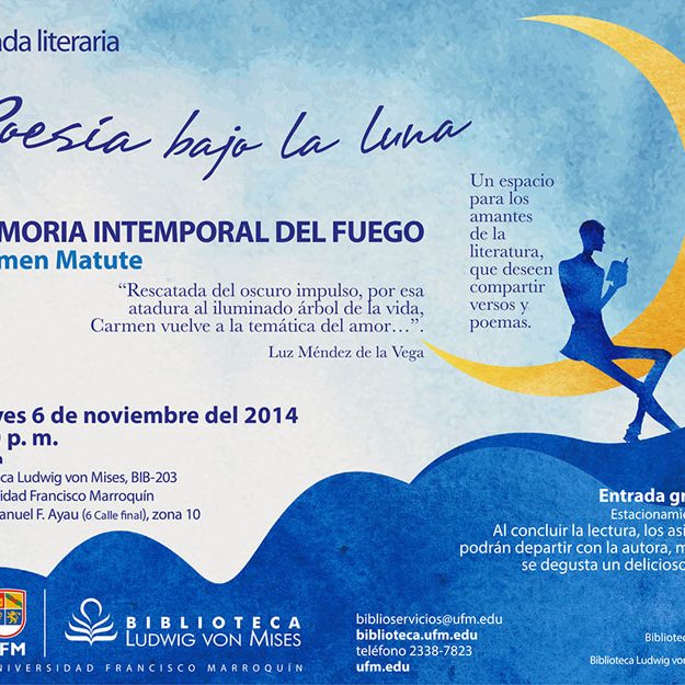 141103_ufm_biblioteca