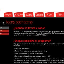 141103_ufm_heuristica