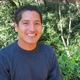 141104_ufm_ita_mzepeda