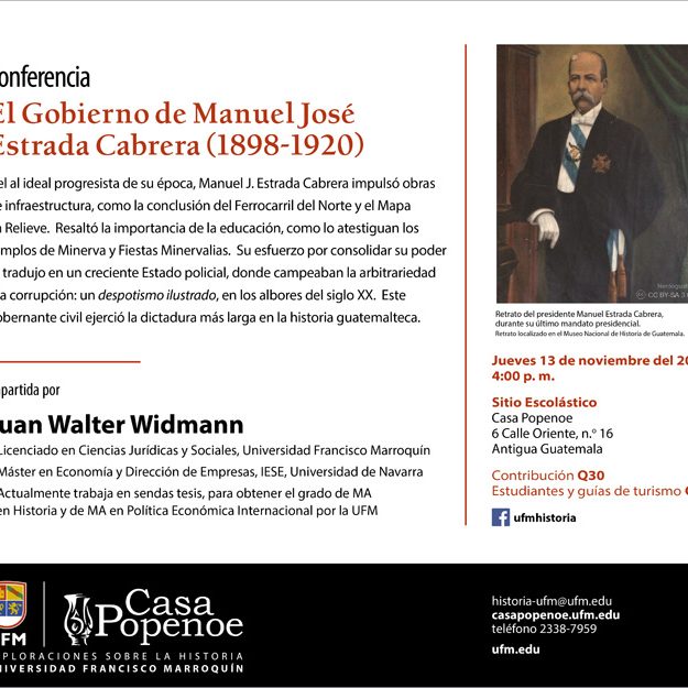 141106_ufm_casapopenoe