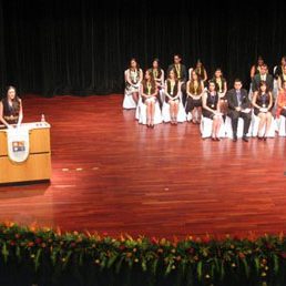 141112_ufm_distinciones