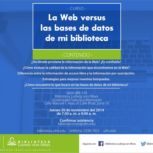 141113_ufm_biblioteca