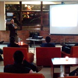 141114_ufm_biblioteca