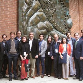 141114_ufm_coloquio814