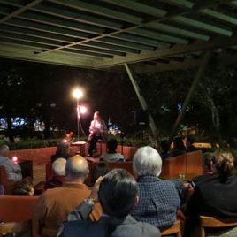 141117_ufm_-biblioteca