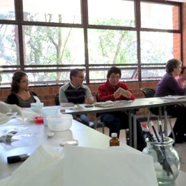 141118_ufm_biblioteca