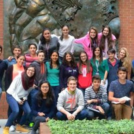 141120_ufm_en_heuristica