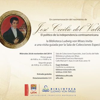 141121_ufm_biblioteca-jcv