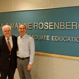 141121_ufm_odontologia