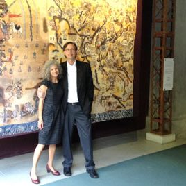 141125_ufm_arquitectura