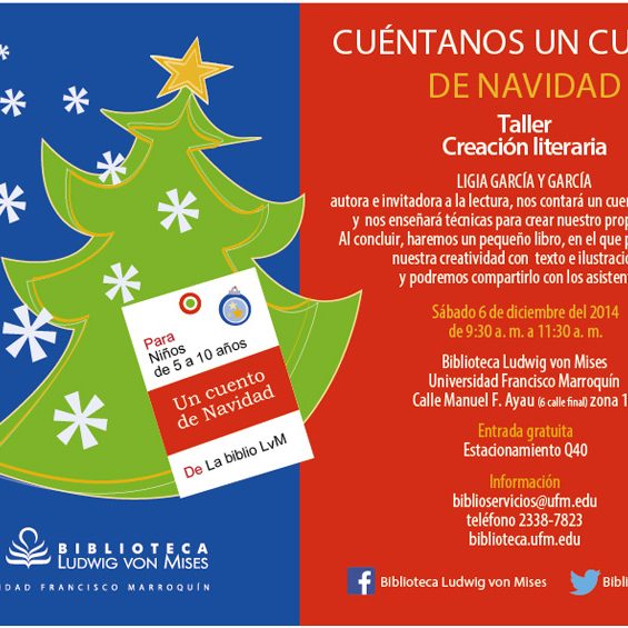 141127_ufm_biblioteca