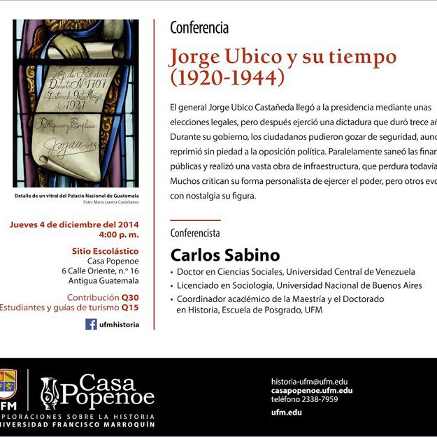 141201_ufm_casapopenoe_jubi