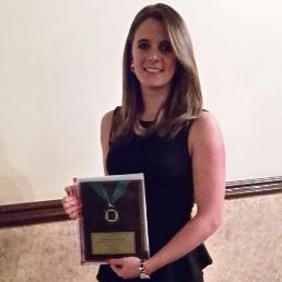 141205_epri_fabizarco