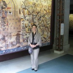 141209_rectoria_turcotte