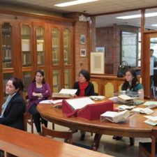 141210_biblioteca_visitavalle