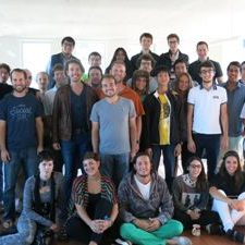 141211_mpc_exosphere