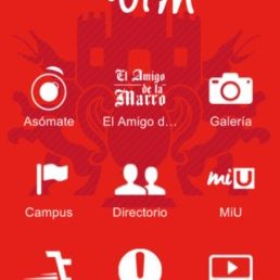 1412121_rectoria_entropy