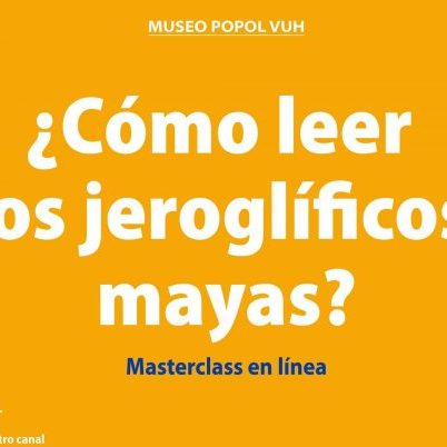 148442539_3618635901547552_3470180095656319889_o