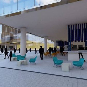 149156456_3736177543142488_8260372569627571195_o