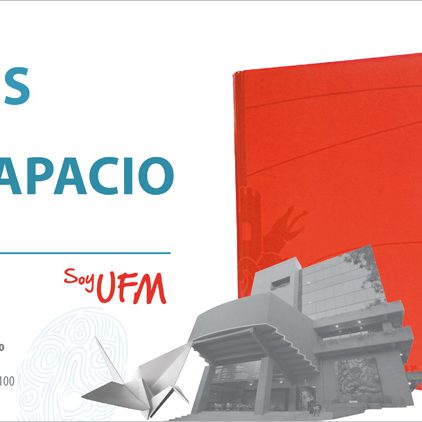 150105_ufm_experiencia_c1