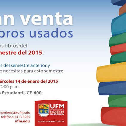 150106_ufm_librosusados