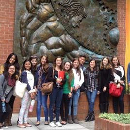 150106_ufm_nutricion