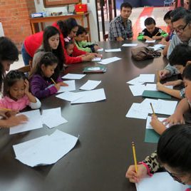 150108_ufm_biblioteca