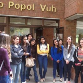 150108_ufm_nutricion