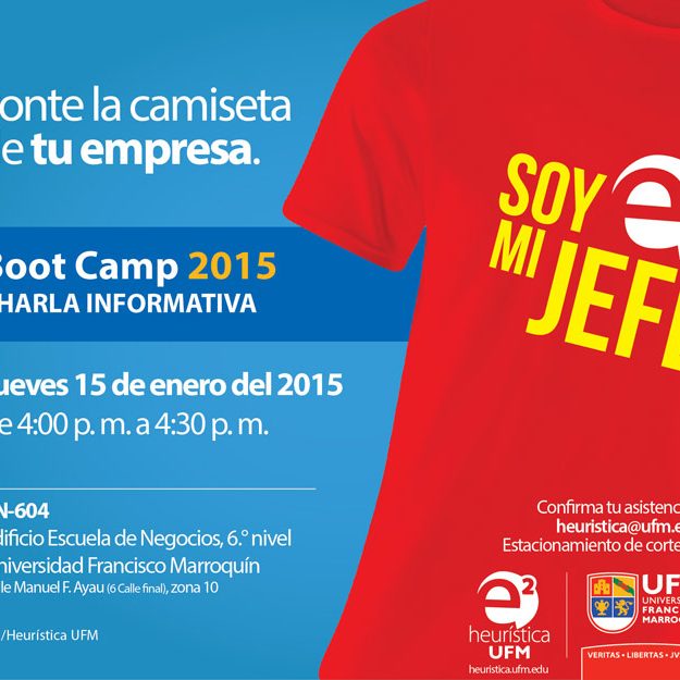 150109_en_heuristica