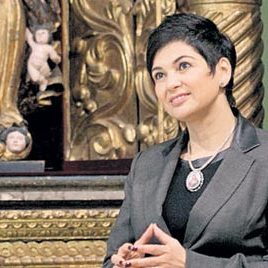 150115_ufm_fdmorellana