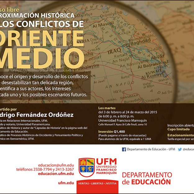 150121_ufm_educacion_orient