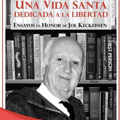 150122_ufm_jkeckeissen